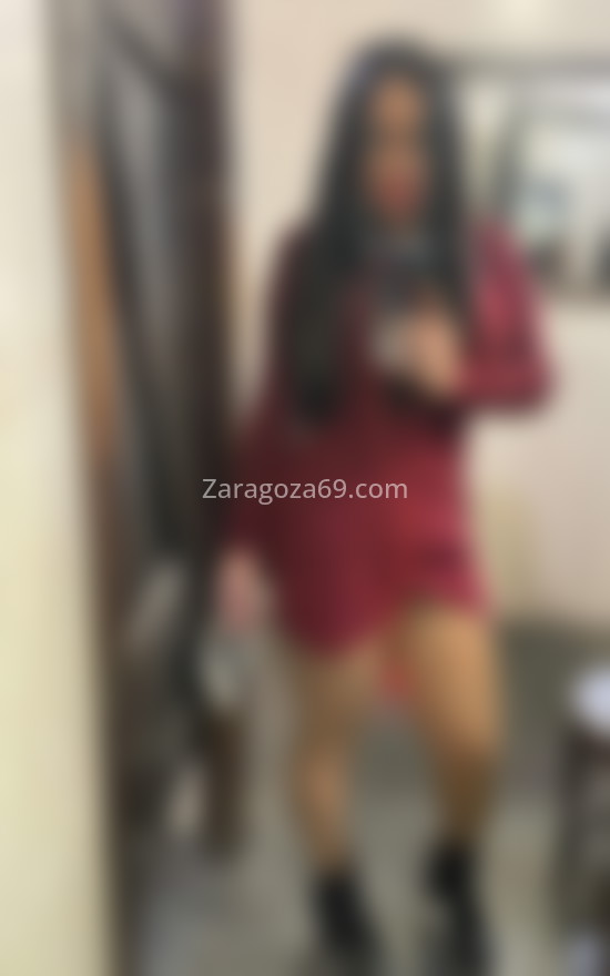 Lucía, morena paraguaya. 610537792. Citas en ZARAGOZA, ZARAGOZA. www.zaragoza69.com.