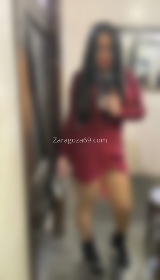 Lucía, morena paraguaya. 610537792. Citas en ZARAGOZA, ZARAGOZA. www.zaragoza69.com.