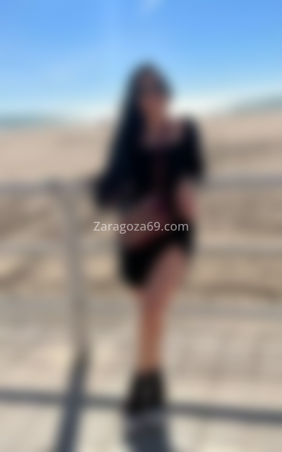 Lucía, morena paraguaya. 610537792. Citas en ZARAGOZA, ZARAGOZA. www.zaragoza69.com.