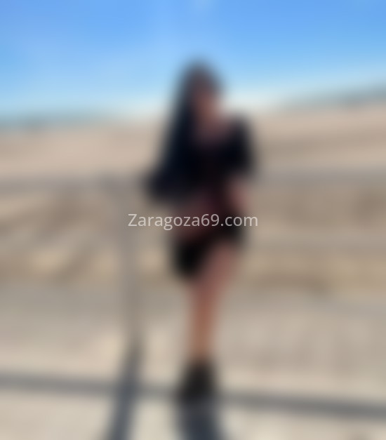 Lucía, morena paraguaya. 610537792. Citas en ZARAGOZA, ZARAGOZA. www.zaragoza69.com.