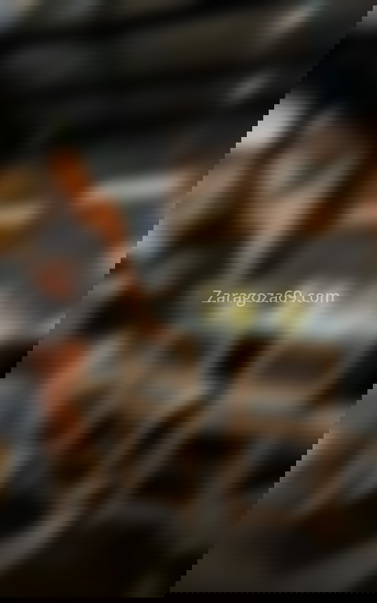 Melissa Garcia. 610415029. Citas en ZARAGOZA, ZARAGOZA. www.zaragoza69.com. Melissa Garcia. 610415029. Citas en ZARAGOZA, ZARAGOZA. www.zaragoza69.com.