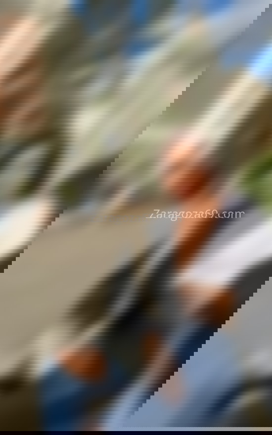 Melissa Garcia. 610415029. Citas en ZARAGOZA, ZARAGOZA. www.zaragoza69.com. Melissa Garcia. 610415029. Citas en ZARAGOZA, ZARAGOZA. www.zaragoza69.com.