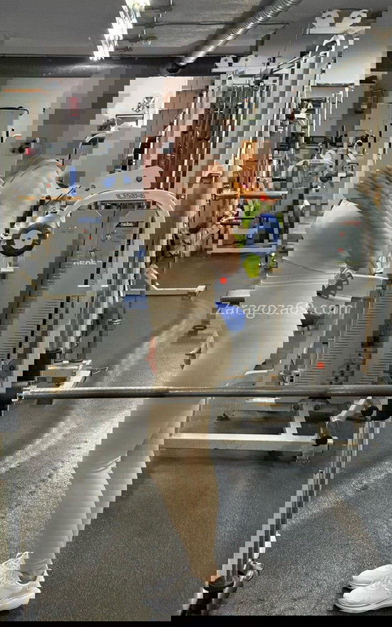 Cristina, portuguesa . 623499980. Citas en ZARAGOZA, ZARAGOZA. www.zaragoza69.com.