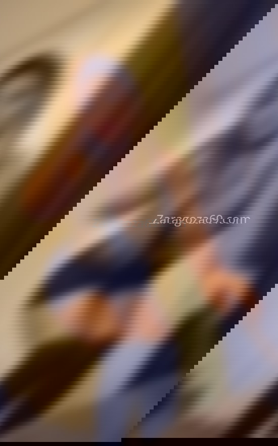 Julieta, rubia argentina. 691286473. Citas en ZARAGOZA, ZARAGOZA. www.zaragoza69.com.
