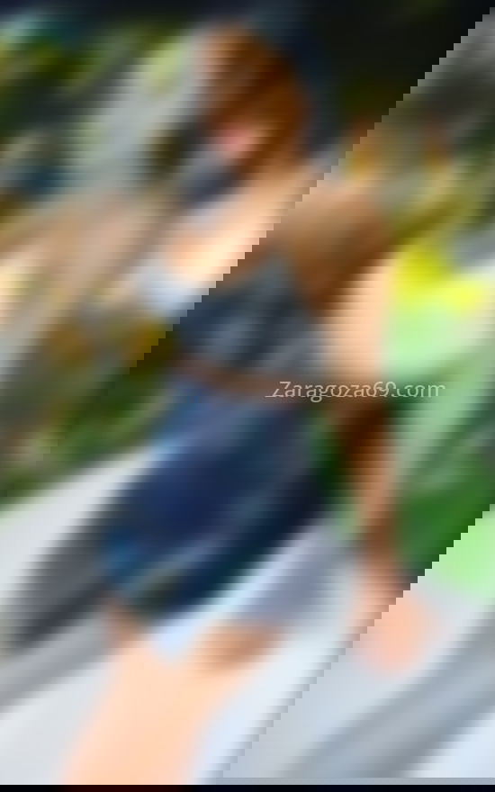 Daniela, joven latina encantadora. 634047268. Citas en ZARAGOZA, ZARAGOZA. www.zaragoza69.com.