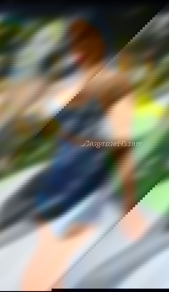 Daniela, joven latina encantadora. 634047268. Citas en ZARAGOZA, ZARAGOZA. www.zaragoza69.com.