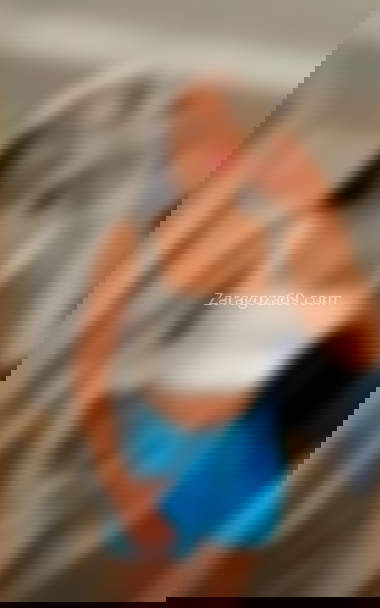 Daniela, joven latina encantadora. 634047268. Citas en ZARAGOZA, ZARAGOZA. www.zaragoza69.com.