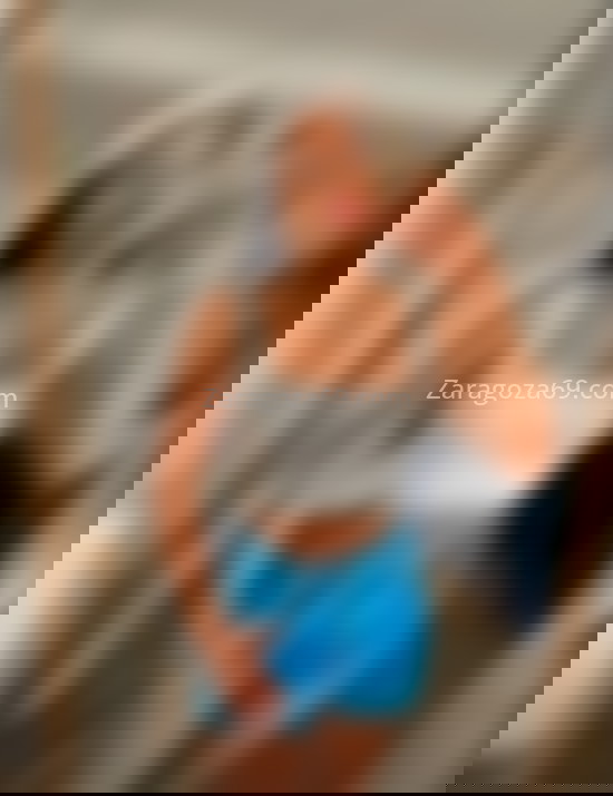Daniela, joven latina encantadora. 634047268. Citas en ZARAGOZA, ZARAGOZA. www.zaragoza69.com.