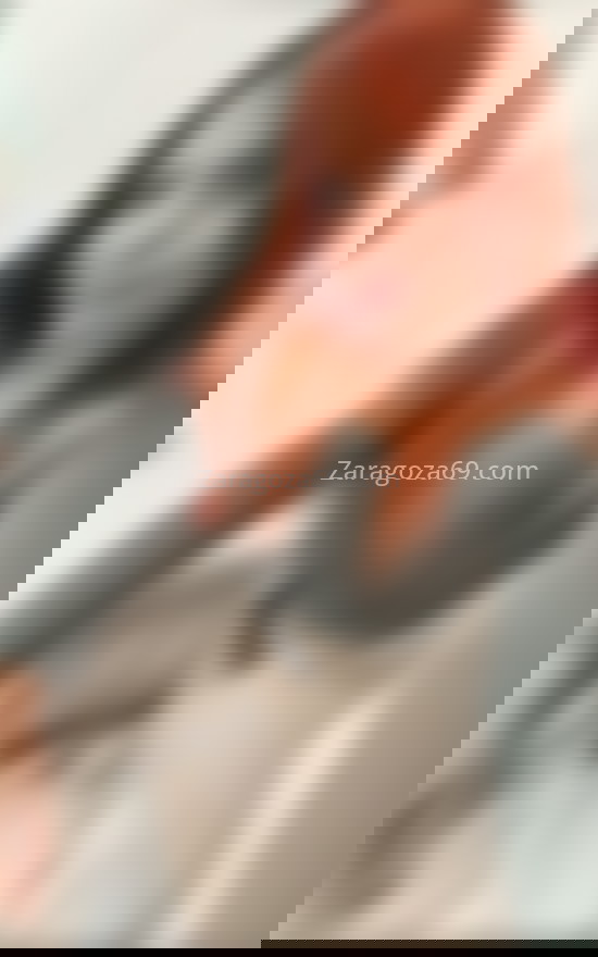 Mia, joven encantadora. 655490530. Citas en ZARAGOZA, ZARAGOZA. www.zaragoza69.com.