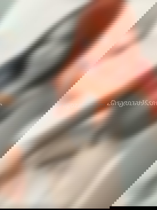 Mia, joven encantadora. 655490530. Citas en ZARAGOZA, ZARAGOZA. www.zaragoza69.com.