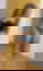 613267711