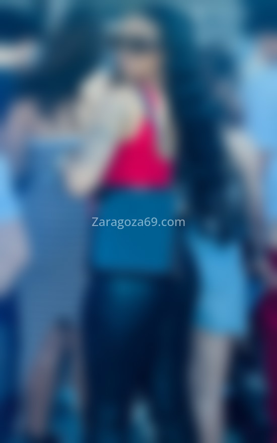 Mariana. 603991471. Citas en ZARAGOZA, ZARAGOZA. www.zaragoza69.com.