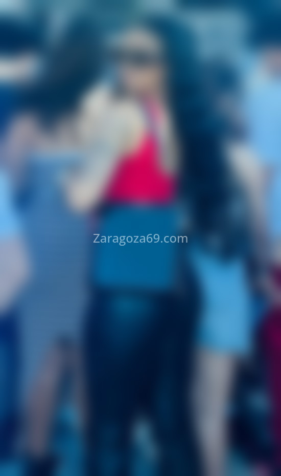 Mariana. 603991471. Citas en ZARAGOZA, ZARAGOZA. www.zaragoza69.com.