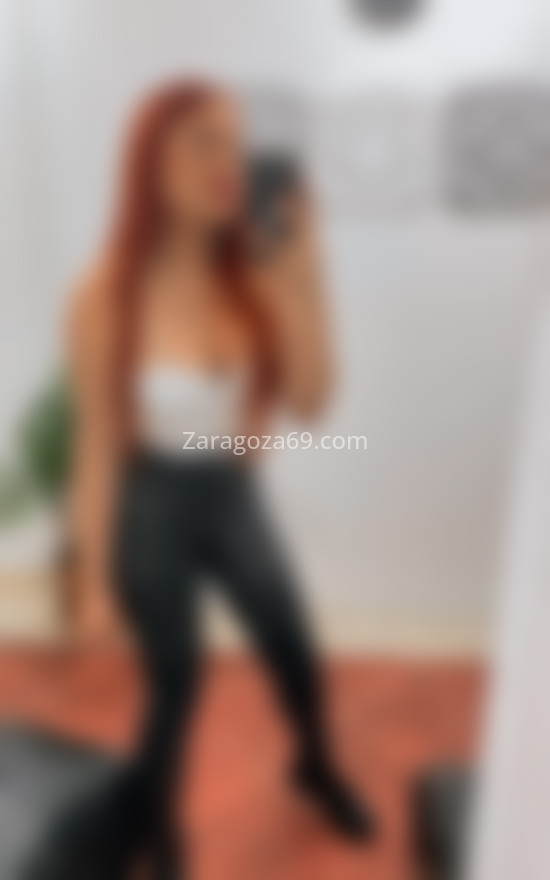 Mia, joven encantadora. 655490530. Citas en ZARAGOZA, ZARAGOZA. www.zaragoza69.com.