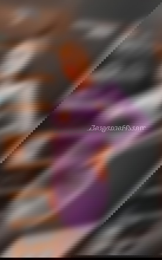 Daniela, joven latina encantadora. 634047268. Citas en ZARAGOZA, ZARAGOZA. www.zaragoza69.com.