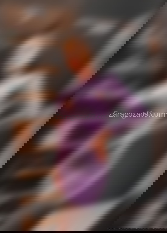 Daniela, joven latina encantadora. 634047268. Citas en ZARAGOZA, ZARAGOZA. www.zaragoza69.com.
