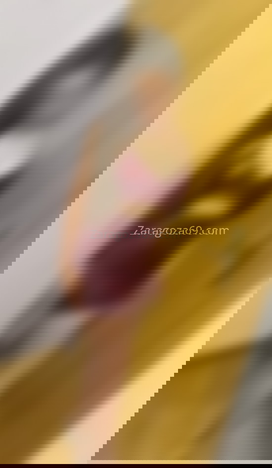 Jovencita extrovertida y muy especial. 613267711. Citas en ZARAGOZA, ZARAGOZA. www.zaragoza69.com.