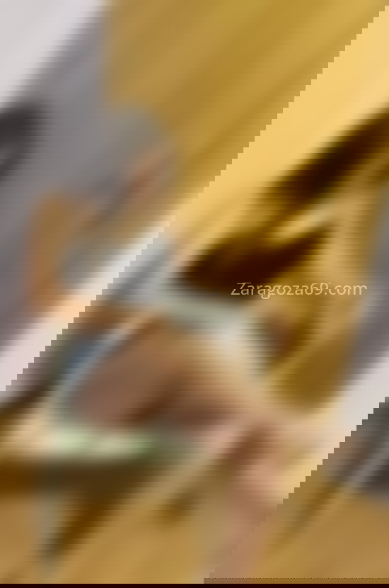 Jovencita extrovertida y muy especial. 613267711. Citas en ZARAGOZA, ZARAGOZA. www.zaragoza69.com.
