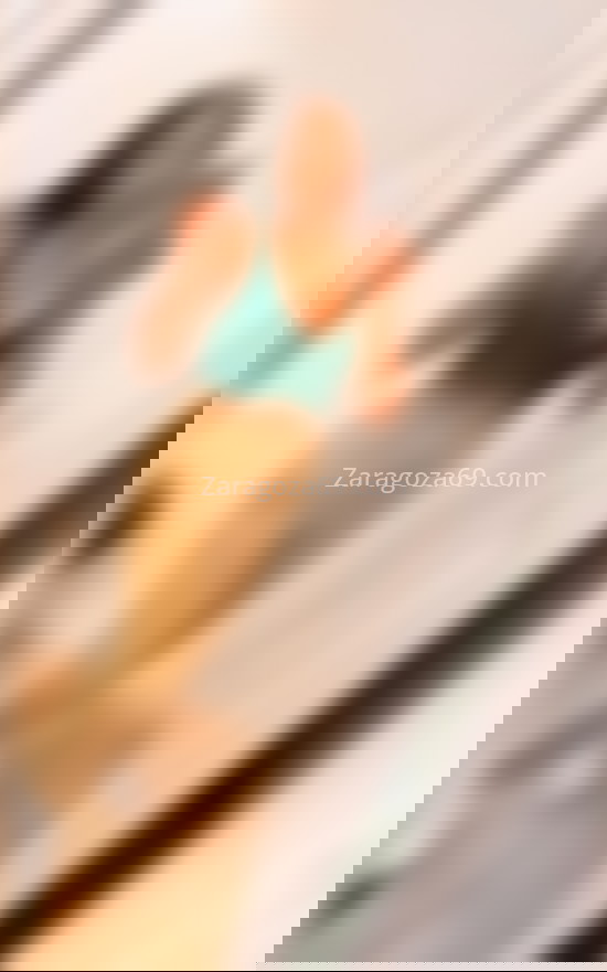 Daniela, joven latina encantadora. 634047268. Citas en ZARAGOZA, ZARAGOZA. www.zaragoza69.com.