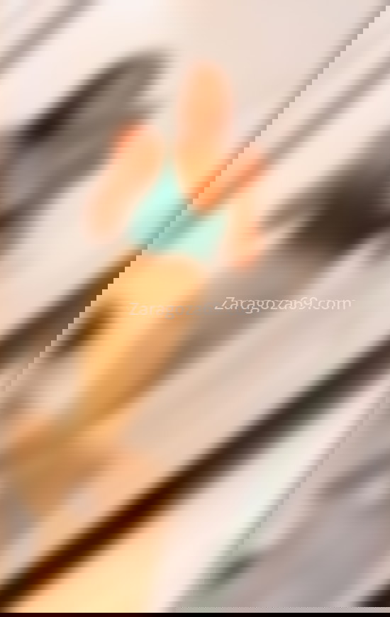 Daniela, joven latina encantadora. 634047268. Citas en ZARAGOZA, ZARAGOZA. www.zaragoza69.com.