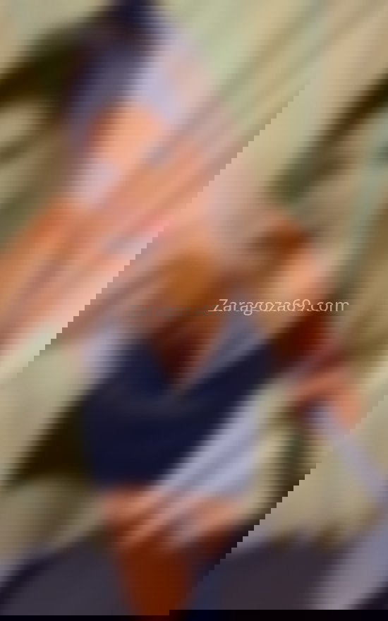 Julieta, rubia argentina. 691286473. Citas en ZARAGOZA, ZARAGOZA. www.zaragoza69.com.