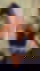 691286473