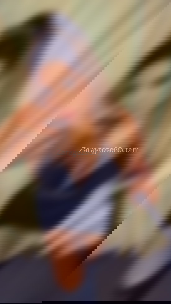 Julieta, rubia argentina. 691286473. Citas en ZARAGOZA, ZARAGOZA. www.zaragoza69.com.