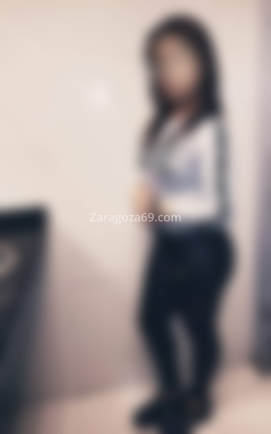 Tamara, morena atenta. 603328139. Citas en ZARAGOZA, ZARAGOZA. www.zaragoza69.com.