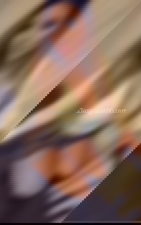 Julieta, rubia argentina. 691286473. Citas en ZARAGOZA, ZARAGOZA. www.zaragoza69.com.
