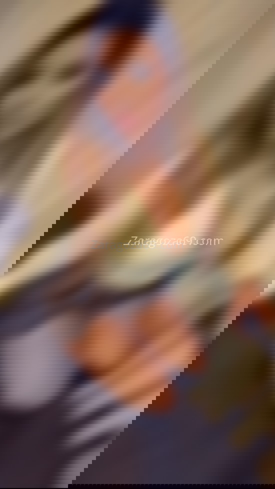 Julieta, rubia argentina. 691286473. Citas en ZARAGOZA, ZARAGOZA. www.zaragoza69.com.