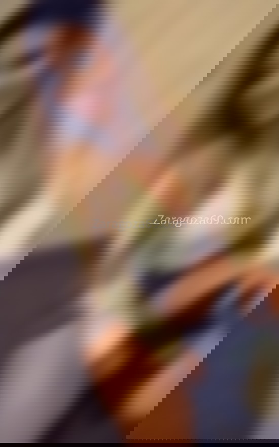 Julieta, rubia argentina. 691286473. Citas en ZARAGOZA, ZARAGOZA. www.zaragoza69.com.