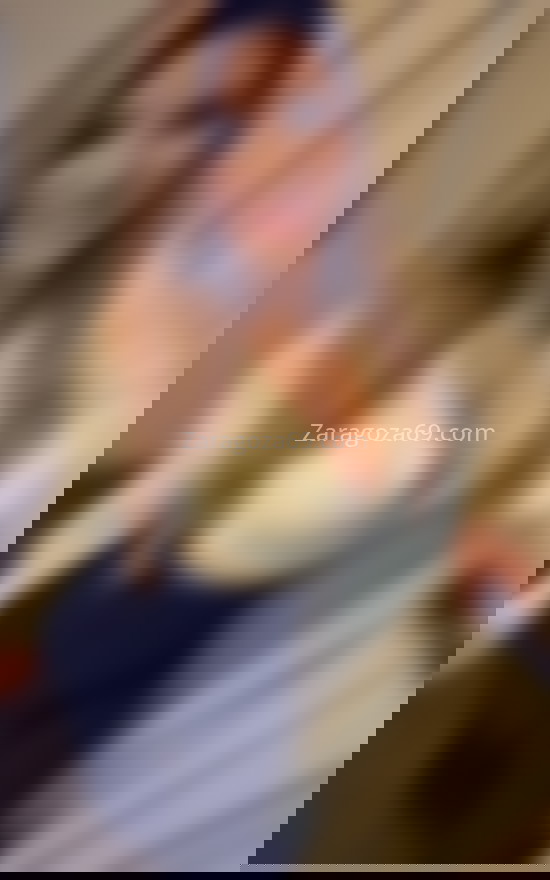 Julieta, rubia argentina. 691286473. Citas en ZARAGOZA, ZARAGOZA. www.zaragoza69.com.