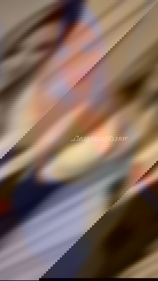 Julieta, rubia argentina. 691286473. Citas en ZARAGOZA, ZARAGOZA. www.zaragoza69.com.