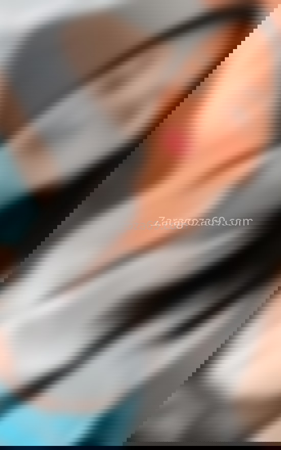Daniela, latina en la ciudad. 634047268. Citas en ZARAGOZA, ZARAGOZA. www.zaragoza69.com.