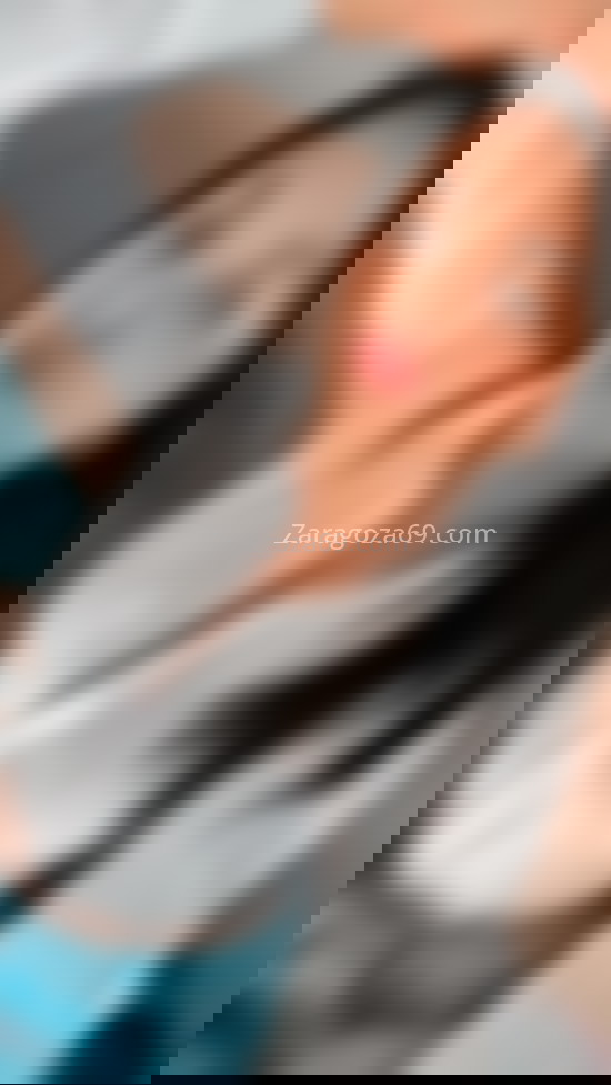 Daniela, latina en la ciudad. 634047268. Citas en ZARAGOZA, ZARAGOZA. www.zaragoza69.com.
