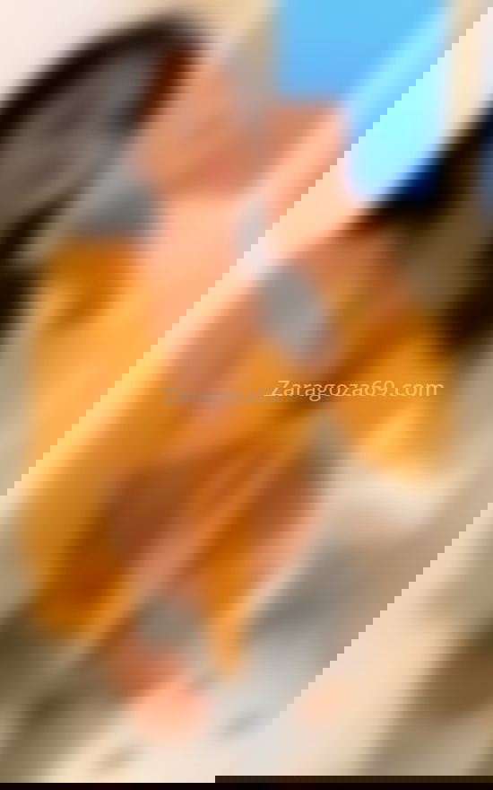 Daniela, joven latina encantadora. 634047268. Citas en ZARAGOZA, ZARAGOZA. www.zaragoza69.com.