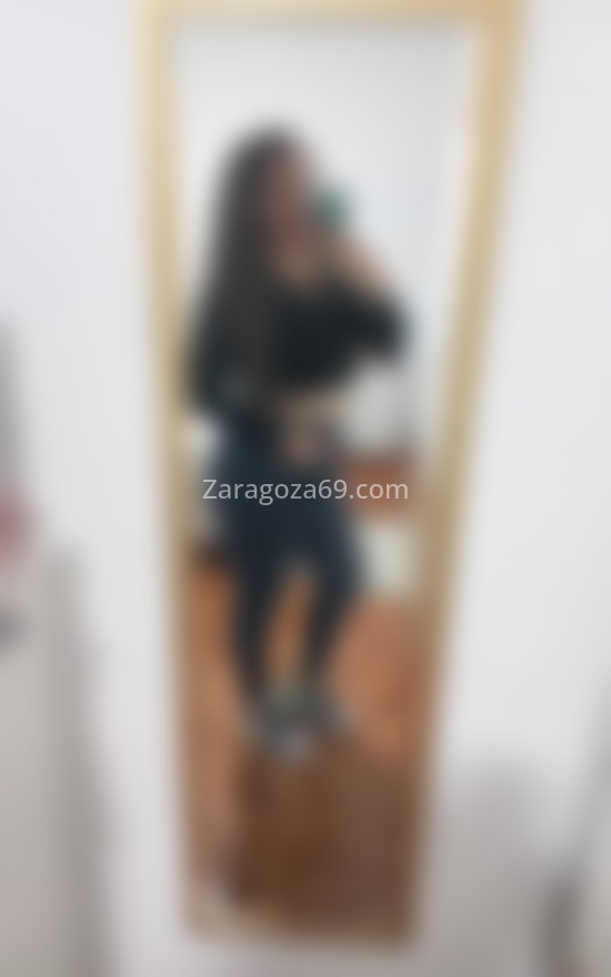 Vicky, jovencita de paso por la ciudad. 612510634. Citas en ZARAGOZA, ZARAGOZA. www.zaragoza69.com.