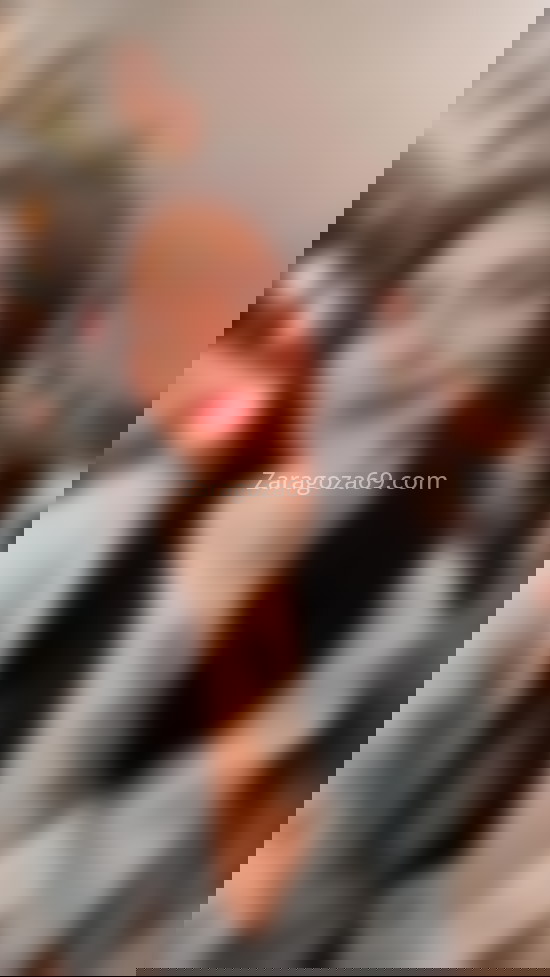 Mía, joven encantadora. 684642402. Citas en ZARAGOZA, ZARAGOZA. www.zaragoza69.com.