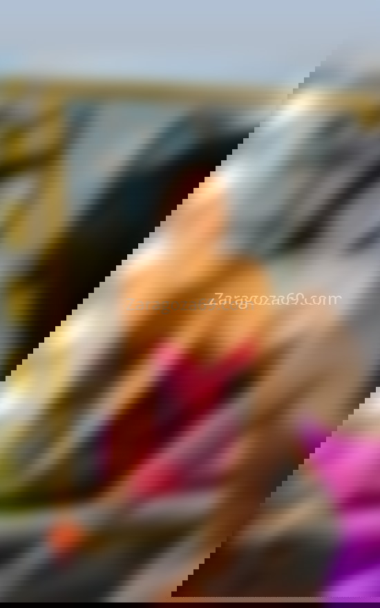 Daniela, latina en la ciudad. 634047268. Citas en ZARAGOZA, ZARAGOZA. www.zaragoza69.com.