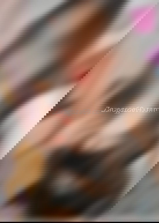 Vicky, jovencita de paso por la ciudad. 612510634. Citas en ZARAGOZA, ZARAGOZA. www.zaragoza69.com.