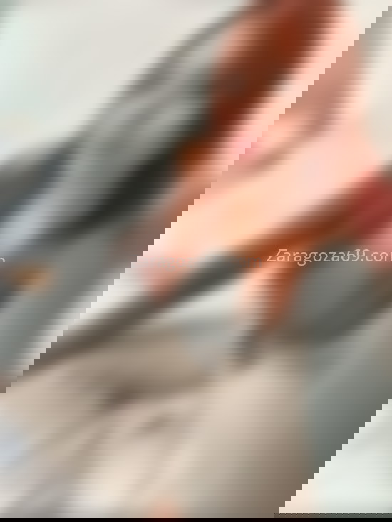Mia, joven encantadora. 655490530. Citas en ZARAGOZA, ZARAGOZA. www.zaragoza69.com.