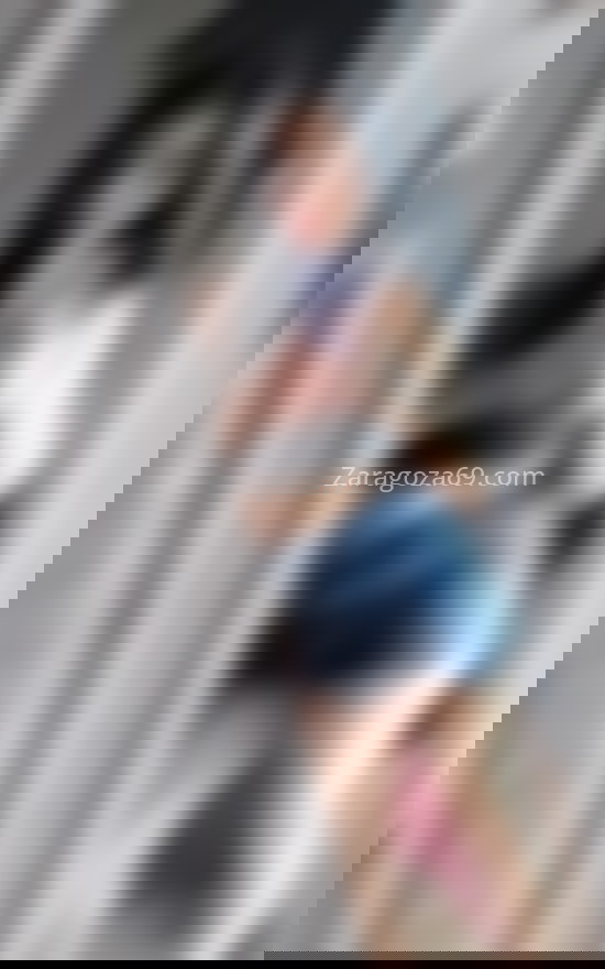Mía, joven encantadora. 684642402. Citas en ZARAGOZA, ZARAGOZA. www.zaragoza69.com.
