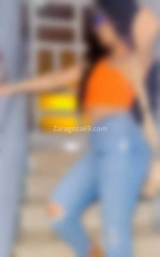 Mariana. 603991471. Citas en ZARAGOZA, ZARAGOZA. www.zaragoza69.com.