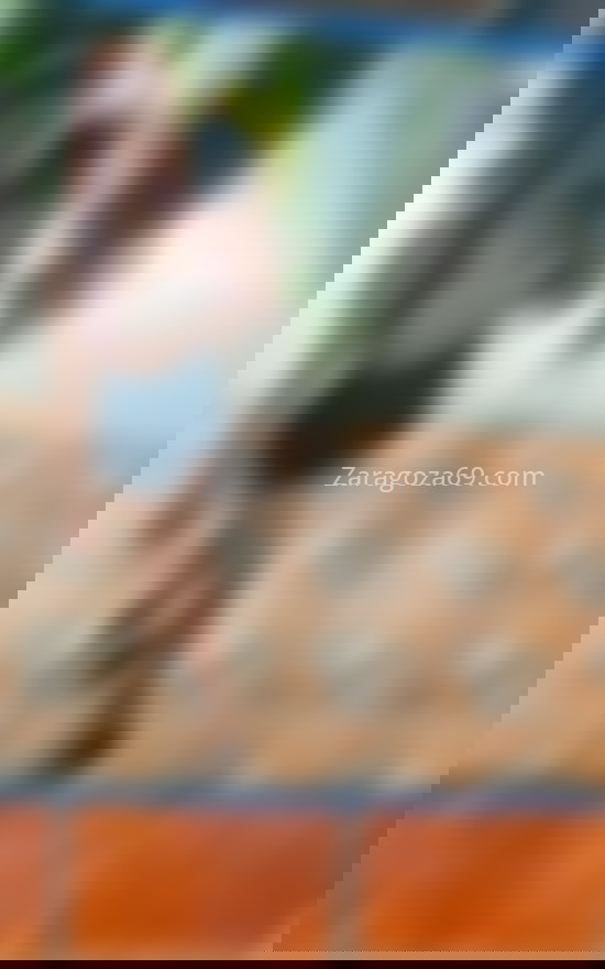 Mia, joven encantadora. 655490530. Citas en ZARAGOZA, ZARAGOZA. www.zaragoza69.com.
