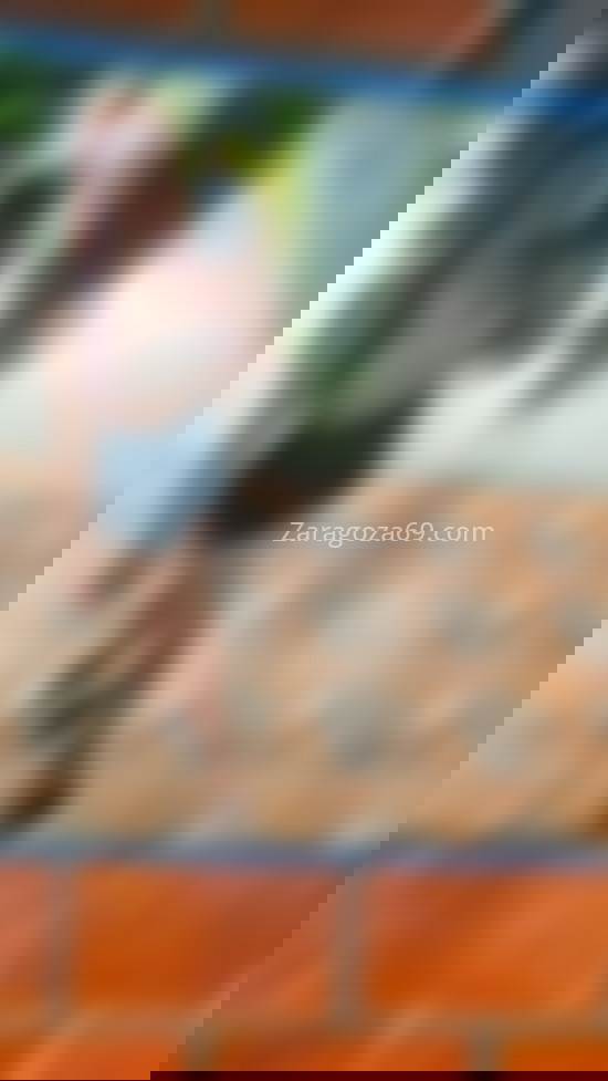 Mia, joven encantadora. 655490530. Citas en ZARAGOZA, ZARAGOZA. www.zaragoza69.com.