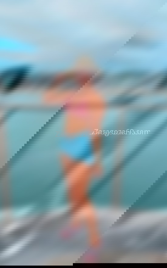 Estefani. 603123889. Citas en ZARAGOZA, ZARAGOZA. www.zaragoza69.com. Estefani. 603123889. Citas en ZARAGOZA, ZARAGOZA. www.zaragoza69.com.