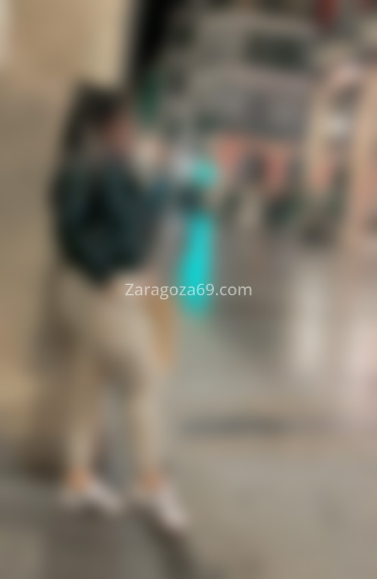 Vicky, jovencita de paso por la ciudad. 612510634. Citas en ZARAGOZA, ZARAGOZA. www.zaragoza69.com.