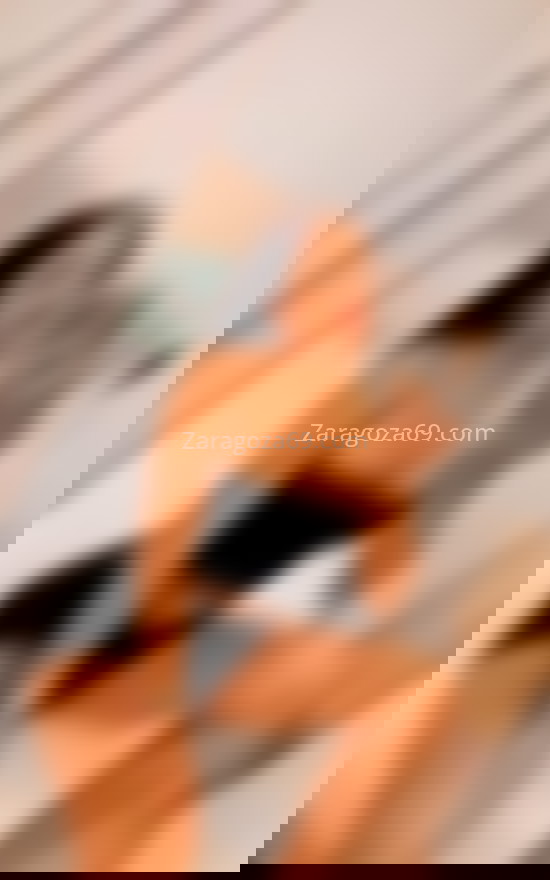 Daniela, joven latina encantadora. 634047268. Citas en ZARAGOZA, ZARAGOZA. www.zaragoza69.com.