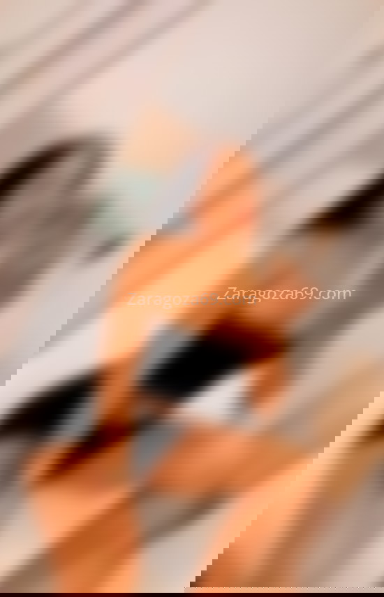 Daniela, joven latina encantadora. 634047268. Citas en ZARAGOZA, ZARAGOZA. www.zaragoza69.com.