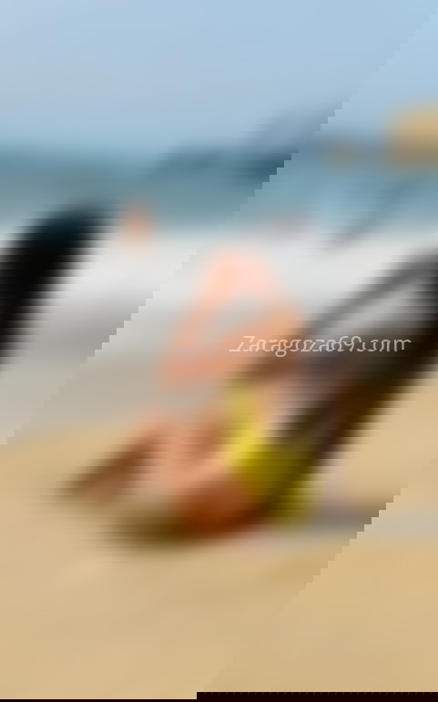 Daniela, latina en la ciudad. 634047268. Citas en ZARAGOZA, ZARAGOZA. www.zaragoza69.com.